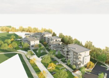 Bilocale VIA ZUCCHI 90, San Lazzaro di Savena - foto 6