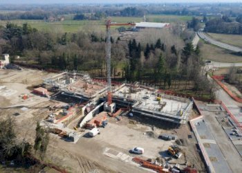 Bilocale VIA ZUCCHI 90, San Lazzaro di Savena - foto 7