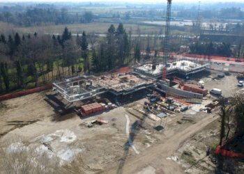 Bilocale VIA ZUCCHI 90, San Lazzaro di Savena - foto 8