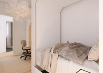 Bilocale VIA ZUCCHI 90, San Lazzaro di Savena - foto 15