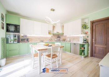 Casa indipendente Moretta - foto 1