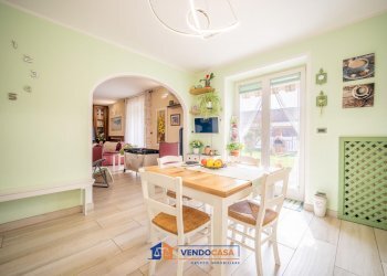 Casa indipendente Moretta - foto 2