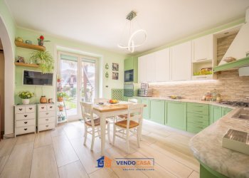 Casa indipendente Moretta - foto 3