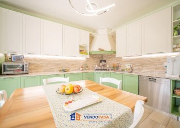 Casa indipendente Moretta - foto 4