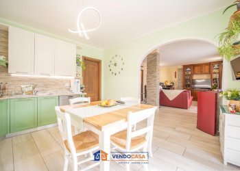 Casa indipendente Moretta - foto 5