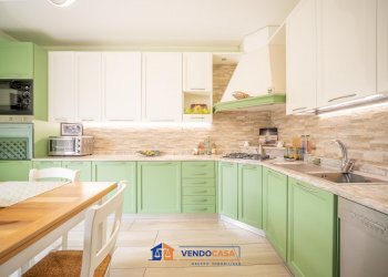 Casa indipendente Moretta - foto 6