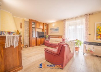 Casa indipendente Moretta - foto 9