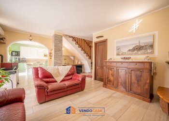 Casa indipendente Moretta - foto 10