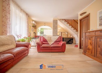 Casa indipendente Moretta - foto 11