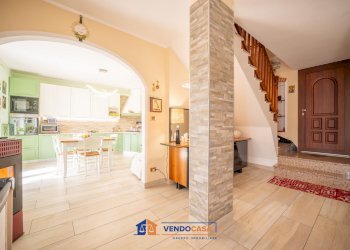 Casa indipendente Moretta - foto 12