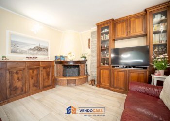 Casa indipendente Moretta - foto 14