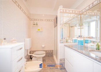 Casa indipendente Moretta - foto 15