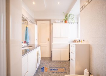 Casa indipendente Moretta - foto 16