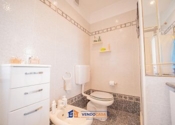 Casa indipendente Moretta - foto 17