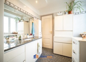 Casa indipendente Moretta - foto 18