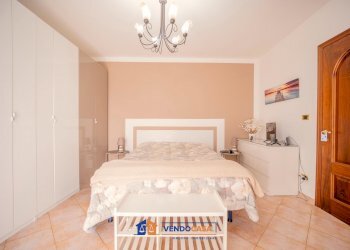 Casa indipendente Moretta - foto 19