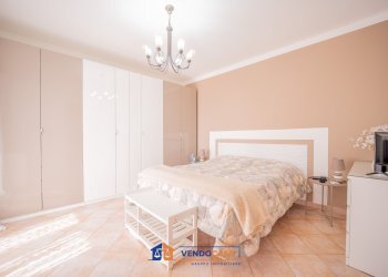 Casa indipendente Moretta - foto 20