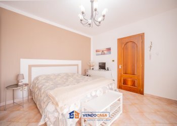 Casa indipendente Moretta - foto 21