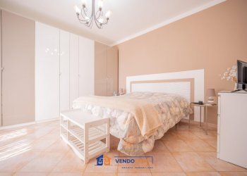 Casa indipendente Moretta - foto 22