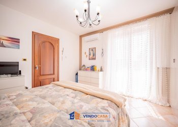 Casa indipendente Moretta - foto 23