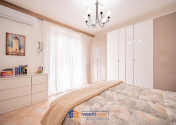 Casa indipendente Moretta - foto 24