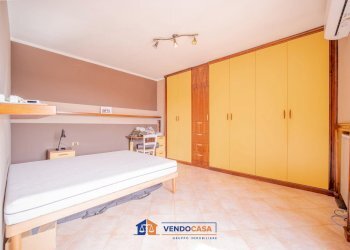 Casa indipendente Moretta - foto 25