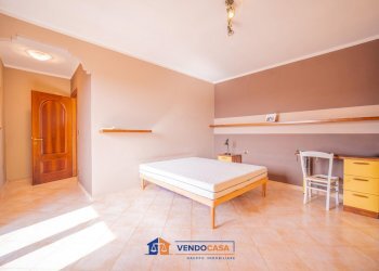 Casa indipendente Moretta - foto 26