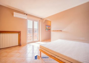 Casa indipendente Moretta - foto 27