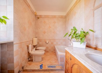 Casa indipendente Moretta - foto 28