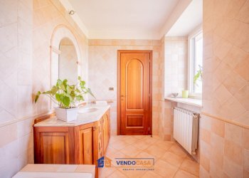 Casa indipendente Moretta - foto 29