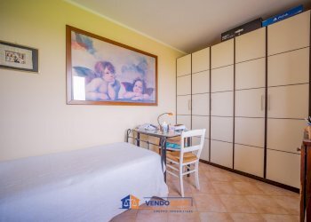 Casa indipendente Moretta - foto 30