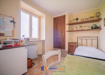 Casa indipendente Moretta - foto 31