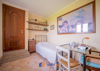 Casa indipendente Moretta - foto 32