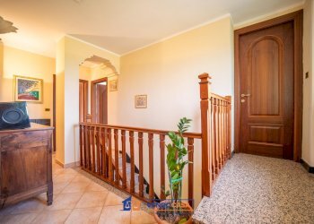 Casa indipendente Moretta - foto 33