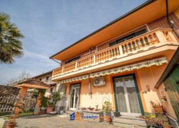 Casa indipendente Moretta - foto 34