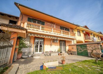 Casa indipendente Moretta - foto 35