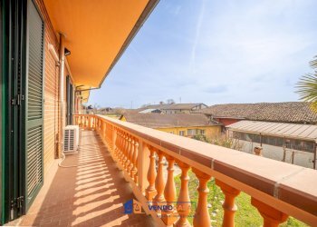 Casa indipendente Moretta - foto 37