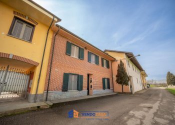 Casa indipendente Moretta - foto 39