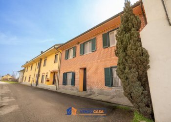 Casa indipendente Moretta - foto 40