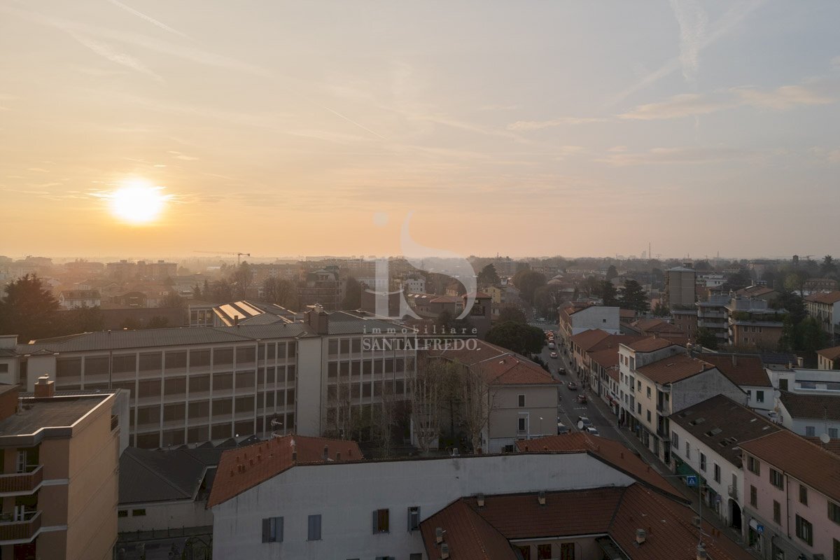 Vendita Locale Commerciale Centro Monza - Shop Via Carlo Prina, 5, Monza - photo 3