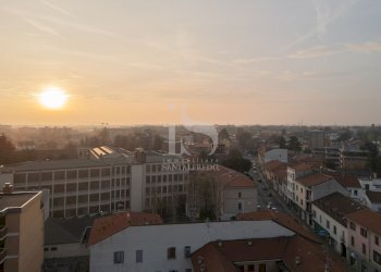 Vendita Locale Commerciale Centro Monza - Shop Via Carlo Prina, 5, Monza - photo 3