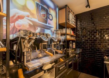 Vendita Locale Commerciale Centro Monza - Shop Via Carlo Prina, 5, Monza - photo 6