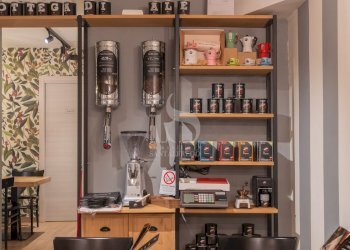 Vendita Locale Commerciale Centro Monza - Shop Via Carlo Prina, 5, Monza - photo 12