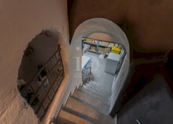 Vendita Locale Commerciale Centro Monza - Shop Via Carlo Prina, 5, Monza - photo 20