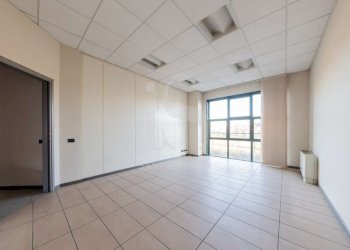 STUDIO - Ufficio VIA DEI MESTIERI, 8, Concorezzo - foto 15