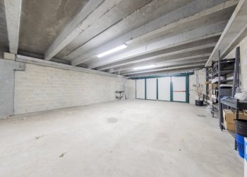 Ufficio VIA DEI MESTIERI, 8, Concorezzo - foto 24