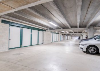 Ufficio VIA DEI MESTIERI, 8, Concorezzo - foto 25