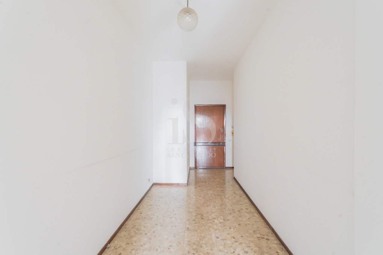 One-room apartment VIA LARGO PONTIDA, 14 3, Vimercate - photo 2