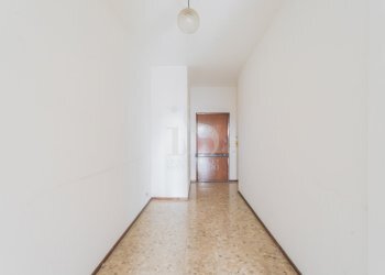 One-room apartment VIA LARGO PONTIDA, 14 3, Vimercate - photo 2