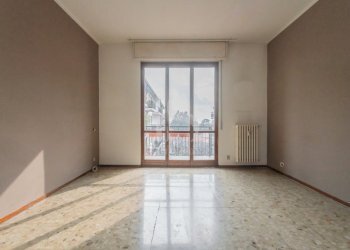 One-room apartment VIA LARGO PONTIDA, 14 3, Vimercate - photo 5